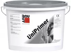 Universal primer Baumit UniPrimer, 25KG