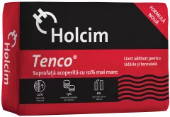 Liant Holcim Tenco MC 12.5 40KG