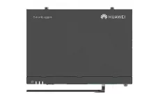 Huawei Smart Logger 3000A03EU with MBUS