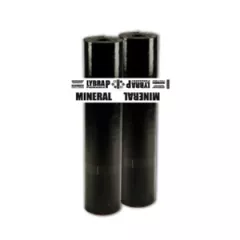 GM Lybra P Mineral Membrane 5 kg/mp 10 mp/roll