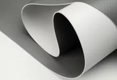 PVC membrane Logicroof V-RP 1.2mm 2.1 x 25m