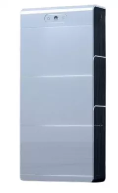 Modul de stocare Huawei LUNA2000-7kW-E1