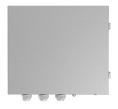 Huawei Backup Box-B0 Module