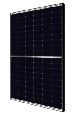 Panou fotovoltaic Canadian Solar 440W, Mono, N-Type, TOPHiKu6 CS6R-440T