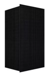 ボニック！ Panouri Fotovoltaice Panou fotovoltaic JA Solar 405W, PERC M