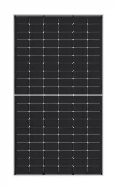 Panou fotovoltaic Jinko Tiger Neo 480W, N-Type, Mono, JKM460-480N-60HL4-V