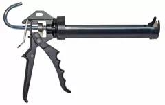 Extrusion Gun Vector Heavy Duty Tytan Professional