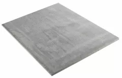 Placa de ciment Rigips Aquaroc 12.5 x 1200 x 2500 mm