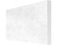 Baumit fireproof expanded polystyrene 10 cm EPS80 ProTherm