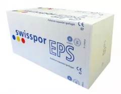 Polistiren expandat Swisspor 15cm EPS150