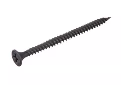 212 self-tapping screws Rigips 3.5 x 25 mm 1000 pcs/box