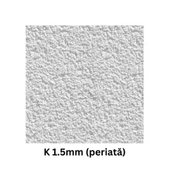 Baumit DuoTop RS 1.5K decorative plaster (color code 1308) 25KG