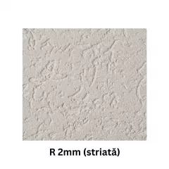 Baumit DuoTop RS 1.5K decorative plaster (color code 1308) 25KG