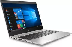  Laptop HP ProBook 450 G7 (8VU79EA), Intel Core i5-10210U, 1.6 GHz, 8 GB RAM, 256 GB SSD PCIe M.2, 15.6'', WIN10PRO