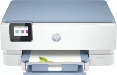  Multifunctionala HP ENVY Inspire 7221e All-in-One Inkjet