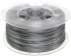 Accesoriu imprimanta 3D spectrum 1,75mm SMART filament ABS (5903175658203)