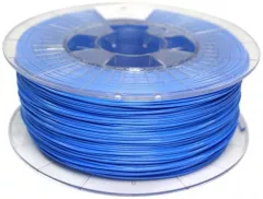 Filament 3D Spectrum PLA Pro albastru