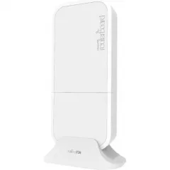 Acces point mikrotik MikroTik LTE kit wap - 802.11b / g / n wireless AP Router cu 34g LTE modem (MT-RBwAPR 2nd & R11e-LTE)