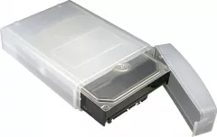 Accesoriu Hard disk extern raidsonic IB-AC602a