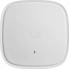 Punct de acces Cisco 9115AX (C9115AXI-E)