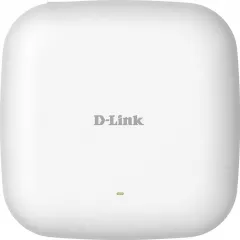 Punct de acces D-Link DAP-2662