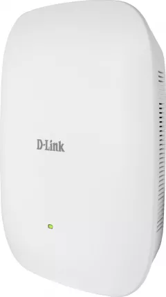 Access Point D-Link DAP-X2850 Nuclias Connect, AX3600, Wi-Fi 6, Dual-Band, MU-MIMO, PoE