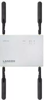 Acces point lancom systems IAP-822 (61757)