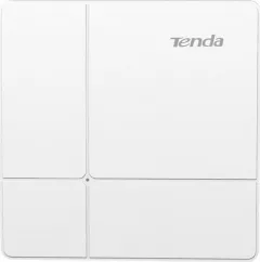Access Point Tenda Tenda-I24 gigabitowy sufitowy punkt dostępowy