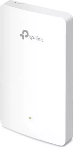 Access Point wireless TP-Link  EAP615-Wall, AX1800 WIFI 6, Dual-Band