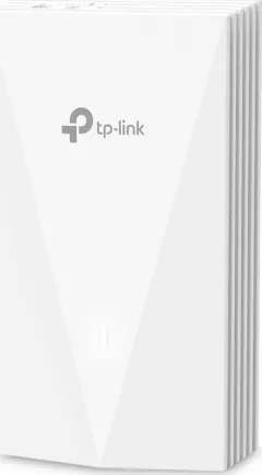 Punct de acces TP-Link EAP655-WALL WiFi 6 AX3000