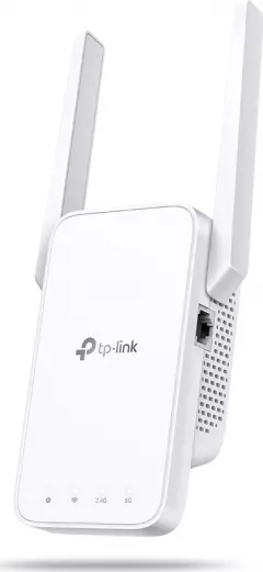 Access Point TP-Link RE315
