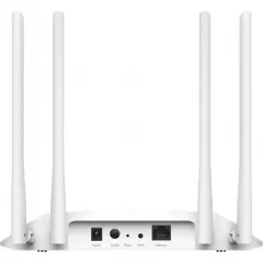 Access Point TP-Link TL-WA1201, AC1200, Dual-Band
