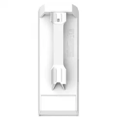 Access Point wireless TP-LINK CPE510, 300Mbps, Exterior