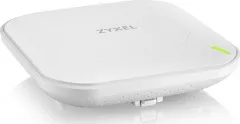 Access Point wireless ZYXEL WAC500, AC1200, GbE LAN/WAN