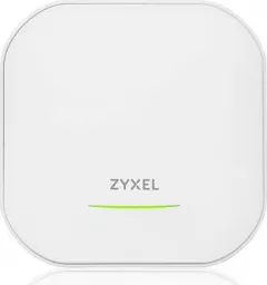 Access Point Wireless ZyXEL NWA220AX WiFi 6E, NebulaFex Alb