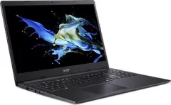 Acer NX.EFTEP.00G
