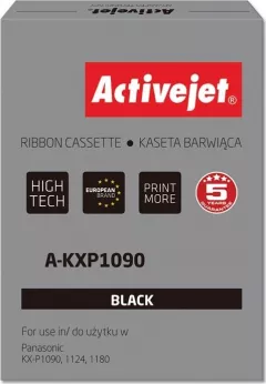 Activejet EXPACJTAP0003