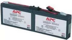 Acumulator UPS APC RBC18 pentru SC450RMI1U