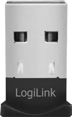 Adaptor bluetooth Logilink 5.0 EDR