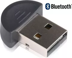 Adaptor Bluetooth Savio, usb 2.0