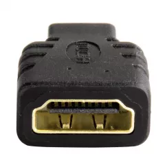 Adaptor compact Hama Micro HDMI