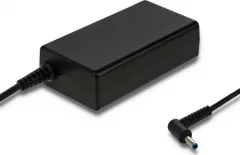 Adaptor pentru laptop E-Blue 65 W, 3 mm, 3,3 A, 19,5 V (51555)