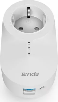 Adaptor Powerline Kit Tenda PH6