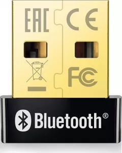 Adaptor TP-Link Bluetooth 4.0 Nano USB