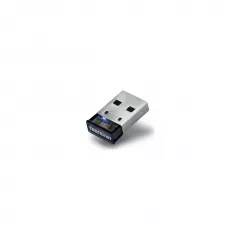 Adaptor USB Bluetooth TRENDnet Clasa I