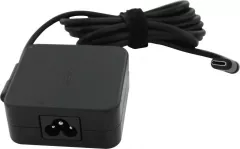 Adaptor USB-C pentru laptop Asus de 45 W (0A001-00692900)