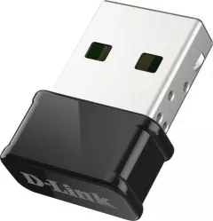 Adaptor wireless DWA-181 AC1300 MU-MIMO Nano USB