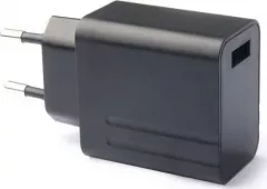Incarcator microbattery 12W Adaptor de alimentare USB