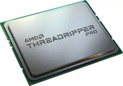 AMD Ryzen™ Threadripper™ PRO 3955WX, 73MB, 3.9GHz, Socket sWRX8