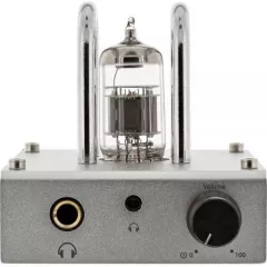 Amplificator pentru casti InLine 99206I, AmpUSB, HiRes Audio HiFi DSD USB Audio DAC